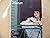 Manet 1832 - 1883