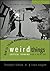How to Think About Weird Things: Critical Thinking for a New Age by Theodore Schick (2013-01-28)