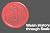 Welsh history through seals