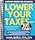 Lower Your Taxes - BIG TIME...