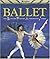 Ballet (Single Subject References) by Kate Castle (1996-09-15)