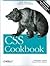 CSS Cookbook 3th (third) ed...