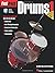 Fast Track Drums 1 (FastTra...