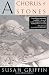 A Chorus of Stones: The Pri...