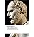 [(Selected Speeches)] [ By (author) Demosthenes, Translated by Robin Waterfield ] [July, 2014]