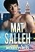 Mat Salleh by Michael Powers (2015-05-16)