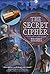 Secret Cipher