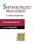 Software Project Management by Walker Royce