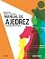 Manual de ajedrez by Sean Marsh