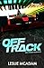 Off Track (Faster #1)