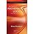 Introduction to Mathematical Logic, Fifth Edition (Discrete Mathematics and Its Applications) 5th edition by Mendelson, Elliott (2009) Hardcover