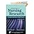 Introduction to Nursing Research 2nd Second edition byBoswell