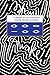 [(Awake!: A Reader for the Sleepless)] [Author: Steven Lee Beeber] published on (February, 2007)