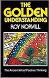 Golden Understanding