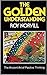 Golden Understanding by Roy Norvill