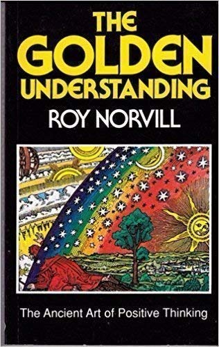 Golden Understanding (Paperback)