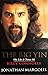 The Big Yin: The life & times of Billy Connolly