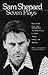 [Seven Plays] [Author: Shepard, Sam] [February, 1998]
