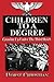Children To A Degree: Growi...