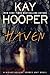 Haven (July 31 2012)