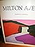Milton Avery (ISBN: 0064301214)