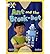 Project X: White: Inventors and Inventions: Ant and the Break-bot (Paperback) - Common