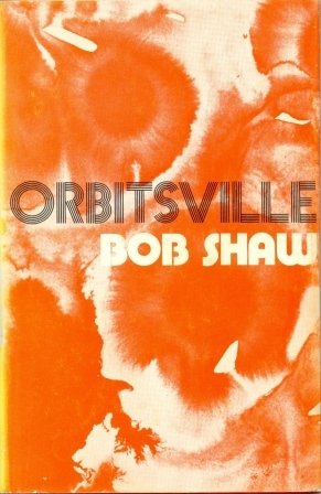 Orbitsville
