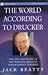 The World According To Drucker