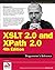 XSLT 2.0 and XPath 2.0 Programmer's Reference 4th edition by Kay, Michael (2008) Hardcover