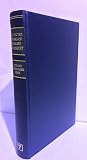 The Collected Works of Bernard Bosanquet The Collected Works of Bernard Bosanquet