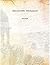 Chinas First Unifier [Hardcover]