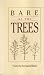 Bare as the Trees by Sue Saniel Elkind (1991-04-06)