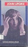 John Updike