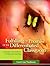 [(Fulfilling the Promise of the Differentiated Classroom: Strategies and Tools for Responsive Teaching)] [Author: Carol A Tomlinson] published on (December, 2003)