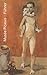 Musée Picasso. Führer [deutsche Ausgabe] by Hélène Seckel