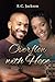 Overflow With Hope (Hope Series)