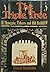 The Triple Tree by Donald Rumbelow