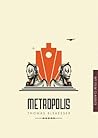 Metropolis (BFI F...