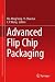 Advanced Flip Chip Packaging (2013-03-21)