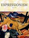 Expressionism: A ...