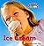 Ice Cream (What's Cooking?)