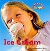 Ice Cream (What's Cooking?)