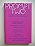 Prompt (Bk. 2)