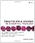 Creative Bible Lessons in Essential Theology 12 Lessons to He... by Hedges