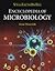 Encyclopedia of Microbiology