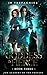 The Goddess is Fierce (Academy of the Profane, #3)