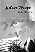 Silver Wings by H. P. Munro (2013-10-26)