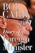 Diary of a Foreign Minister by Bob Carr (2014-08-01)