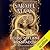 House of Flame and Shadow (...