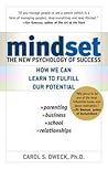 (Mindset: The New...